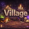 Dungeon And Village: Bewitchment