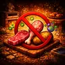 Raw Food Rebalance