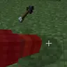 Drop Arrows│掉落箭矢