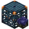 Trial Chamber Generation Adjustment: Eternal Starlight