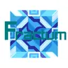 Fractum