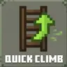 Quick Climb