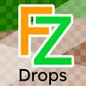 FZero Drops