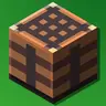 Spud's Revised Recipes