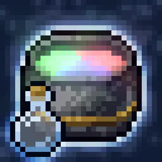 AlelChemist