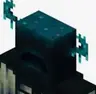 Nerfed Warden
