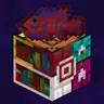 More Compatibility Variants (Fish of Thieves)
