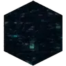 Dimension Jumper Origin