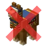 No Trader Llama ❌