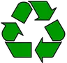 Recycling