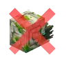 No Zombie Nautilus ❌