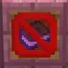 No More Curses