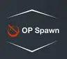 OP Spawn