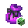 Looted: Mob Drops