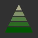 Montane