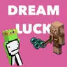 Dream Luck