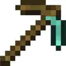 Linear Tools