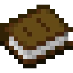 Old Achievements