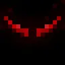 Hatred