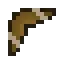 Boomerangs