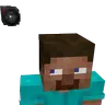 SpectraCam