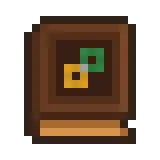 Bookshelf Hitbox Module