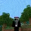 SMP-Starter
