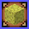 Craft Sponge