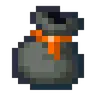 Reg's Loot Bundles