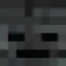 Increased Wither Skeleton Skull Chance