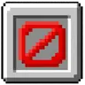 DeathSlot
