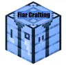 Brick's Fair Crafting