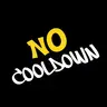No Cooldown Enchantment