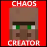 Chaos Trader