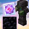 CPVP Mobs