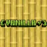 DataPack Vanilla +