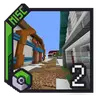 Pokemon Towns 2 [Cobblemon]