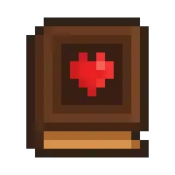 Bookshelf Health Module
