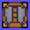 Craft Elytra