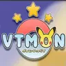 VTMon (Cobblemon: Vtubers LATAM Edition)