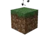 TNT Item