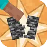 BREAK the BEDROCK
