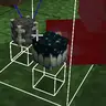 生物戰利品表擴充│Loot Table Expansion for Mobs