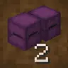 Shulker Doubler V2