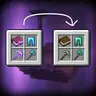 No Enchanted End City Loot