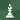 Chess Pieces