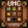 UHC crafts pack