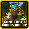 OP Woods