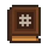Bookshelf ID Module