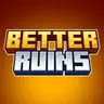 Tryzz's Better Ruins